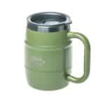 Термокружка подарочная 