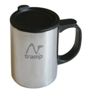 Термокружка Tramp TRC-019
