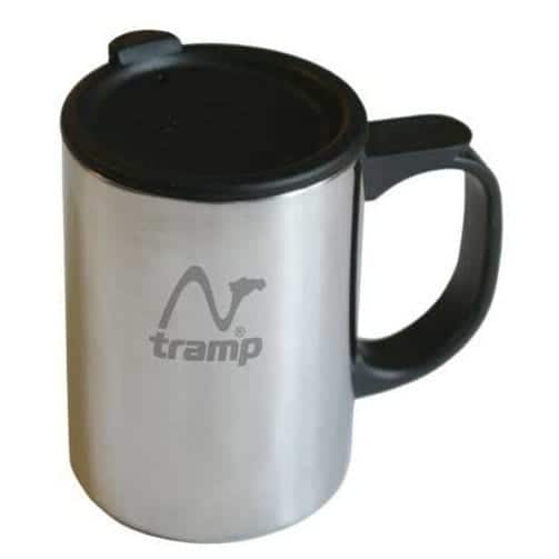 multipro.com.ua.1427 Термокружка Tramp TRC-019