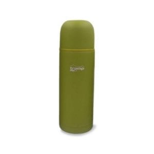 Термос Tramp Lite Bivouac 1.0 л TLC-006
