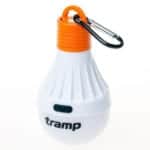 Фонарь-лампа Tramp TRA-190
