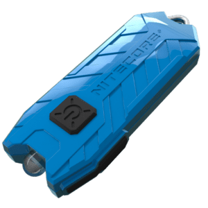 Фонарь Nitecore TUBE V2.0