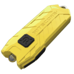 Фонарь наключный Nitecore TUBE V2.0