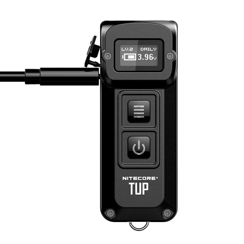 multipro.com.ua.1648