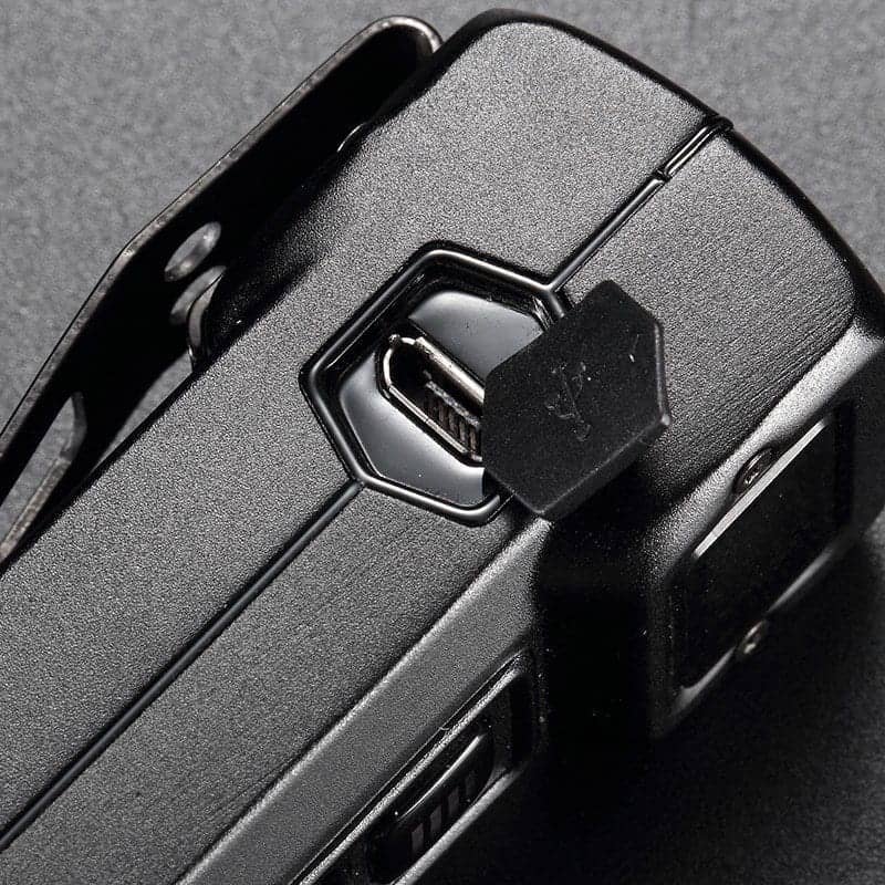 multipro.com.ua.1650