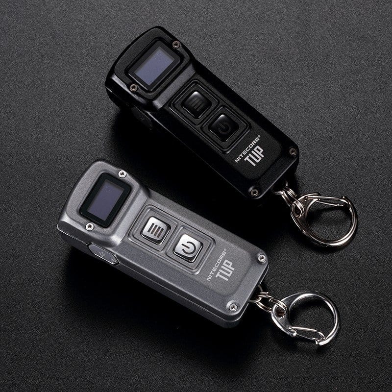 multipro.com.ua.1652