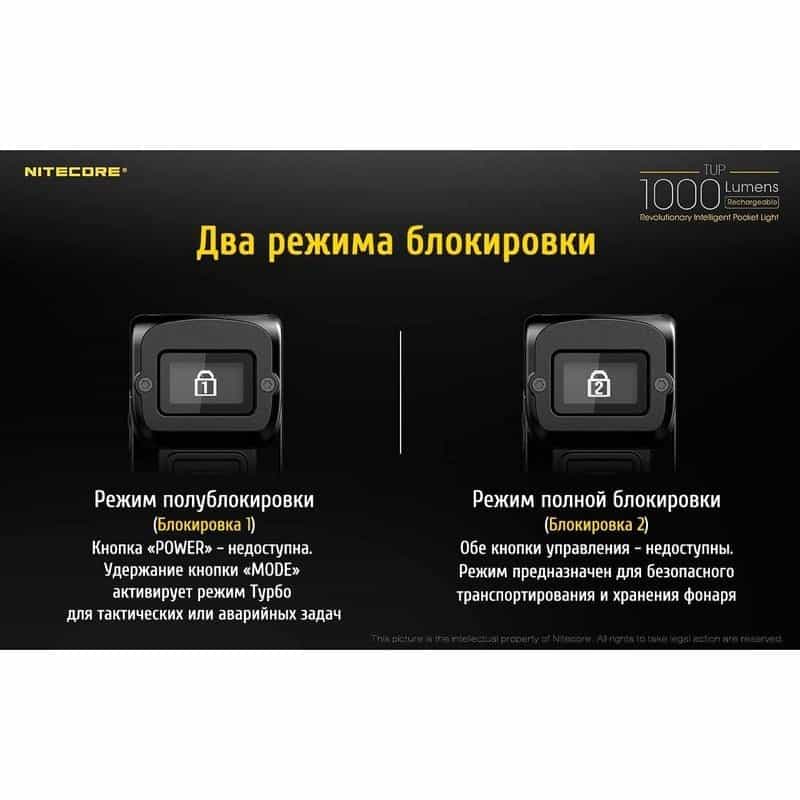 multipro.com.ua.1657