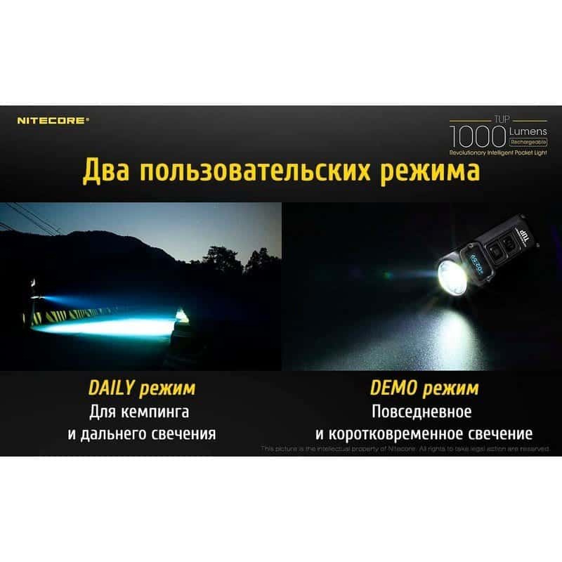 multipro.com.ua.1662