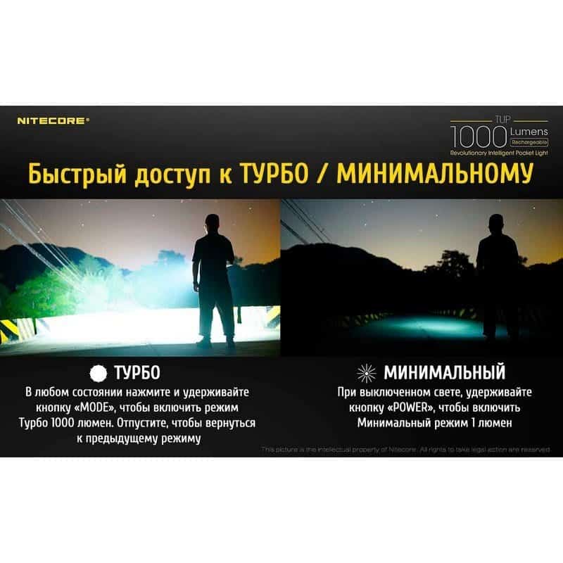 multipro.com.ua.1665