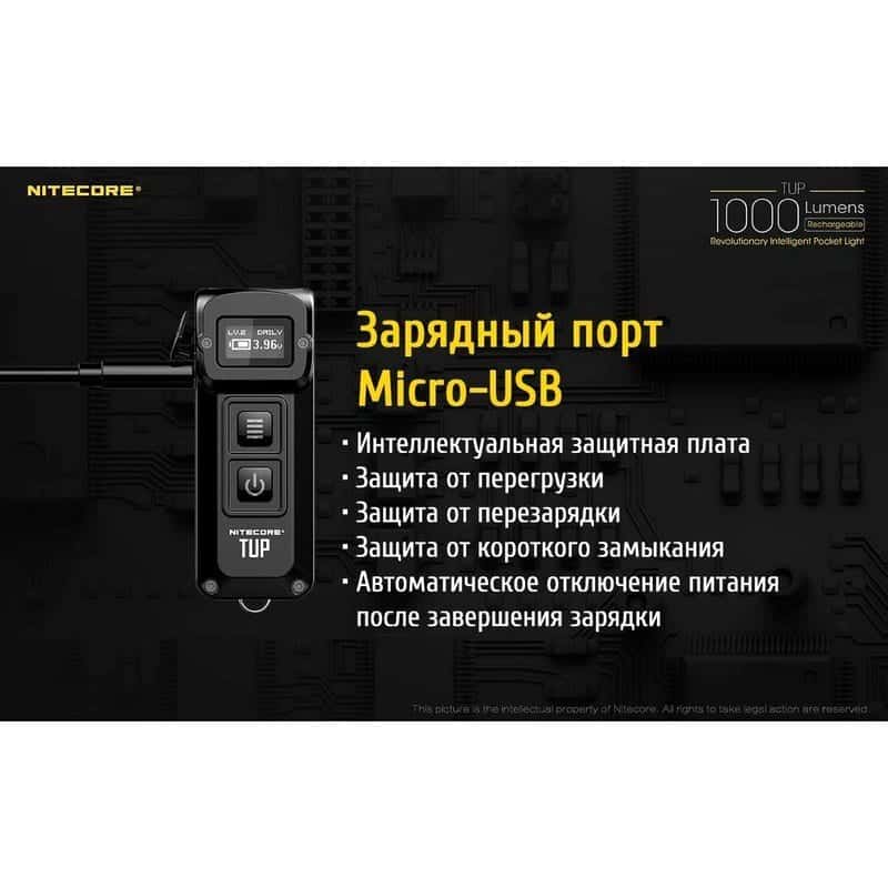 multipro.com.ua.1667