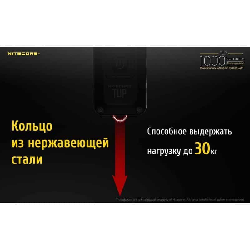 multipro.com.ua.1671