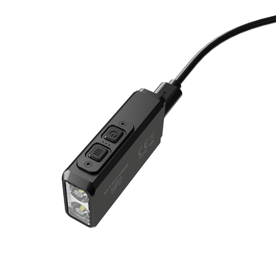 multipro.com.ua.1676