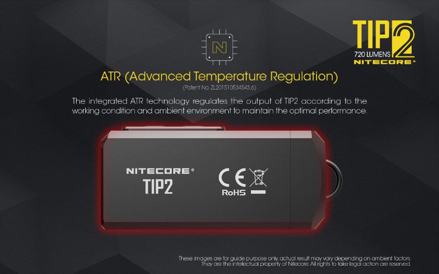 multipro.com.ua.1692