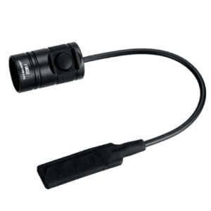 ВЫНОСНАЯ КНОПКА NITECORE RSW1-1