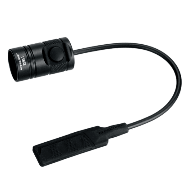 ВЫНОСНАЯ КНОПКА NITECORE RSW1-1