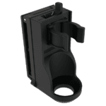 Тактический чехол Nitecore NTH25 для фонаря