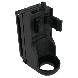 Тактический чехол Nitecore NTH25 для фонаря