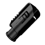 Тактический чехол Nitecore NTH10 для фонаря