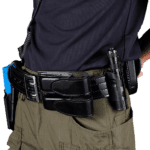 Тактический чехол Nitecore NTH10 для фонаря