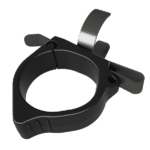 Тактическое кольцо Nitecore NTR10 для фонаря