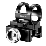 Крепление на оружие Nitecore GM02-26-40