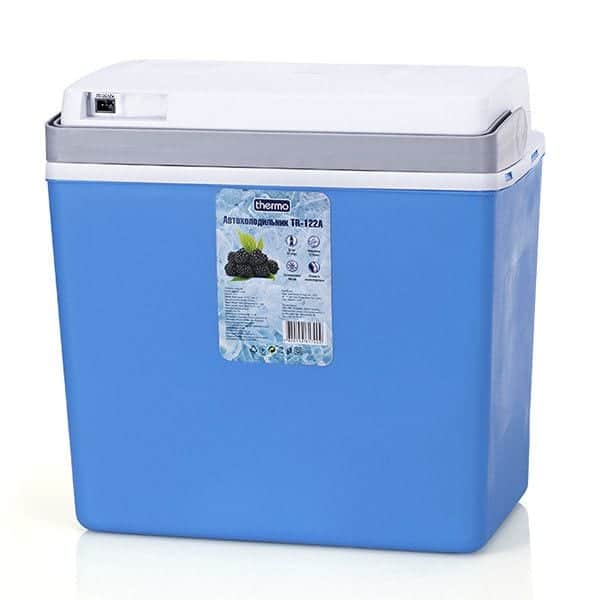 multipro.com.ua.2241 Автохолодильник THERMO TR-122A