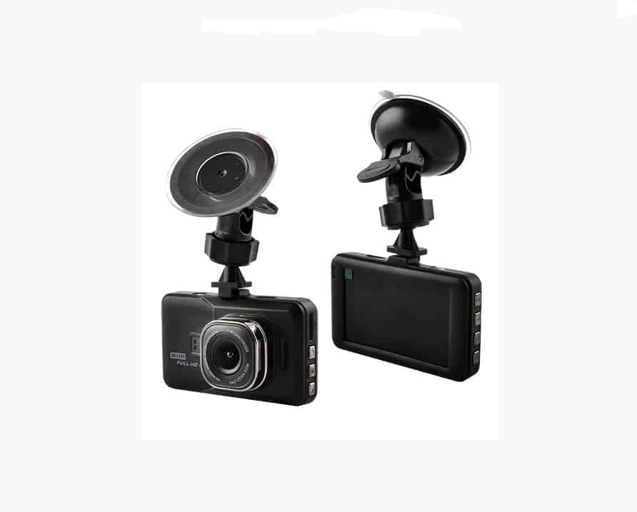 multipro.com.ua.2365 видеорегистратор 626-2