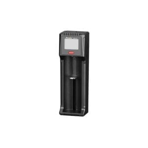 Зарядное устройство Fenix ARE-D1