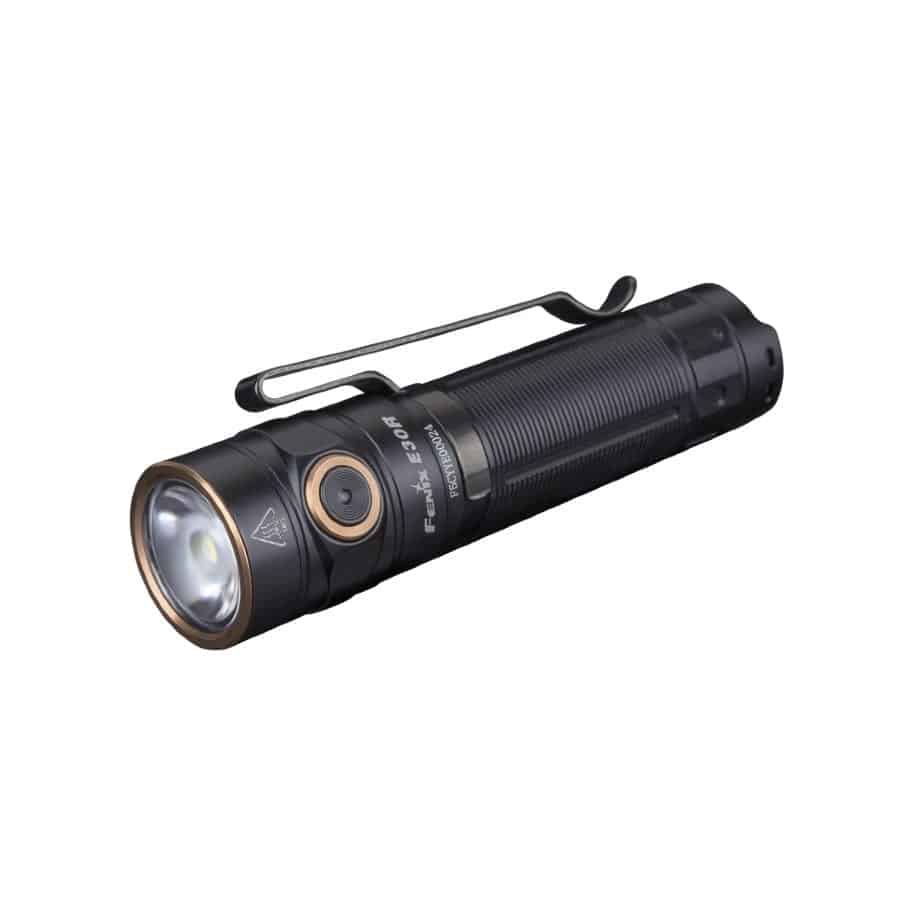 multipro.com.ua.2618 Фонарь Fenix E30R