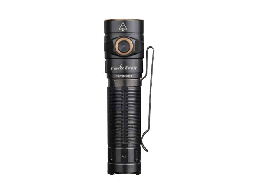 multipro.com.ua.2619