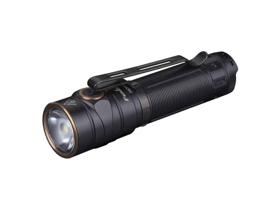 multipro.com.ua.2620