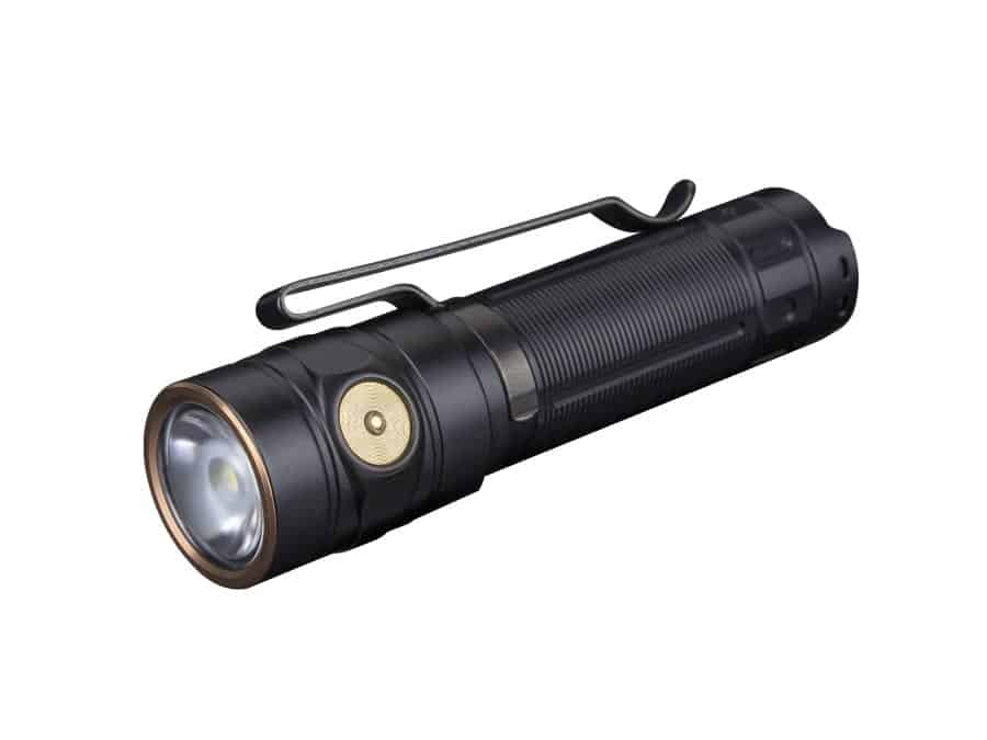 multipro.com.ua.2621