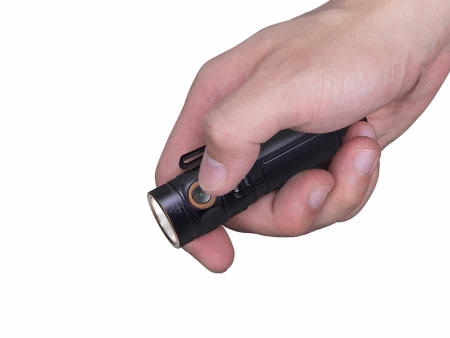 multipro.com.ua.2622