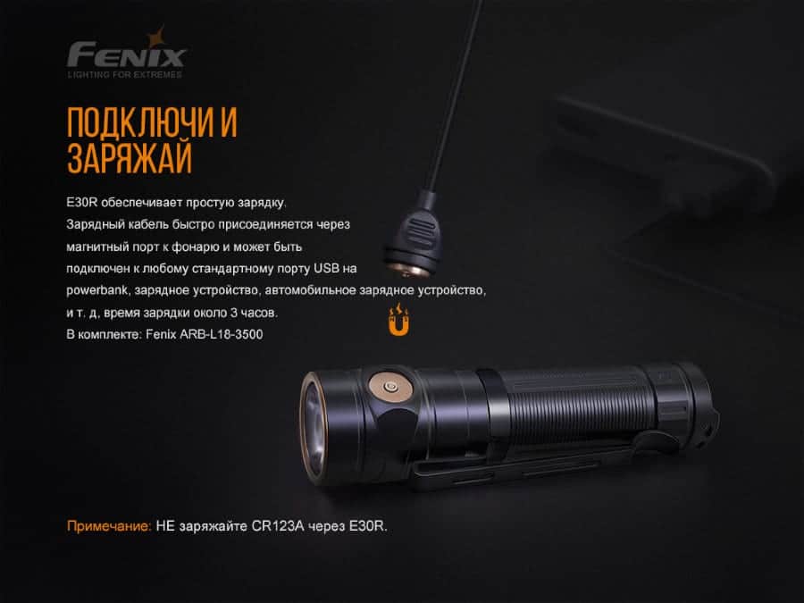 multipro.com.ua.2626