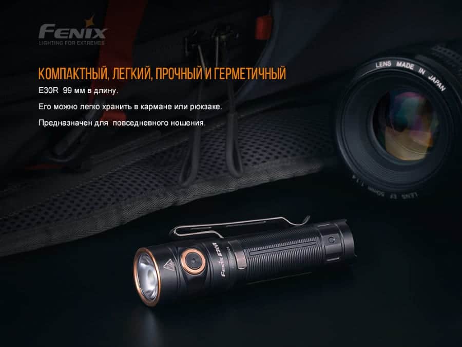 multipro.com.ua.2627