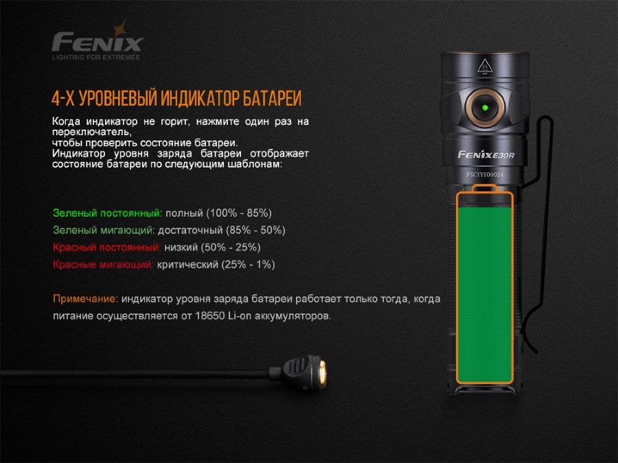 multipro.com.ua.2628