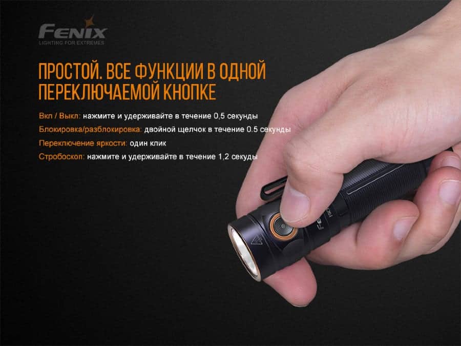 multipro.com.ua.2630