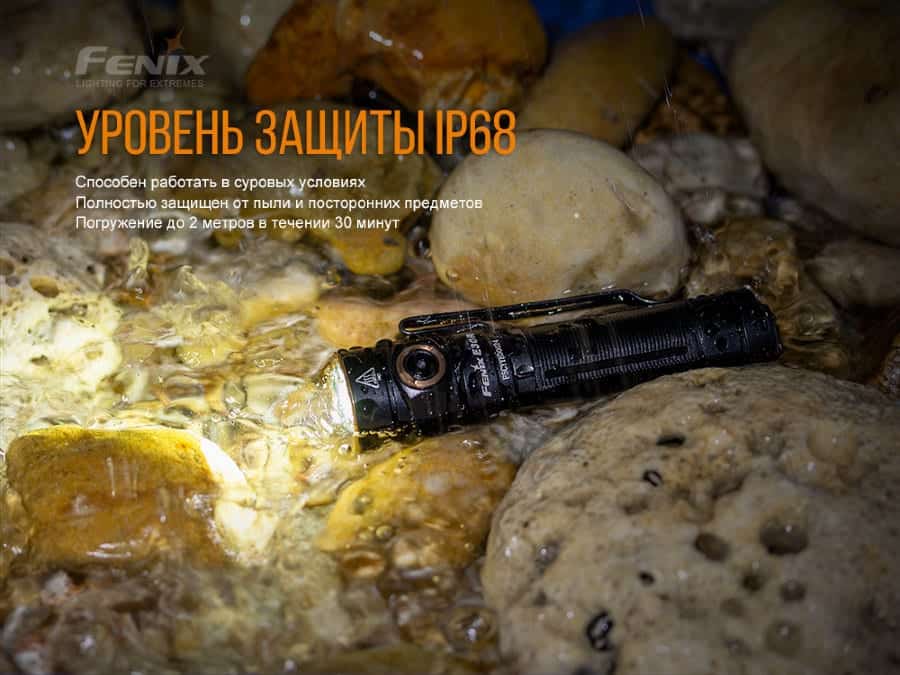 multipro.com.ua.2631