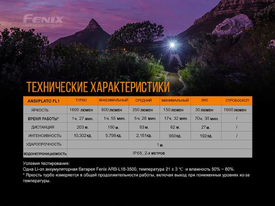 multipro.com.ua.2632