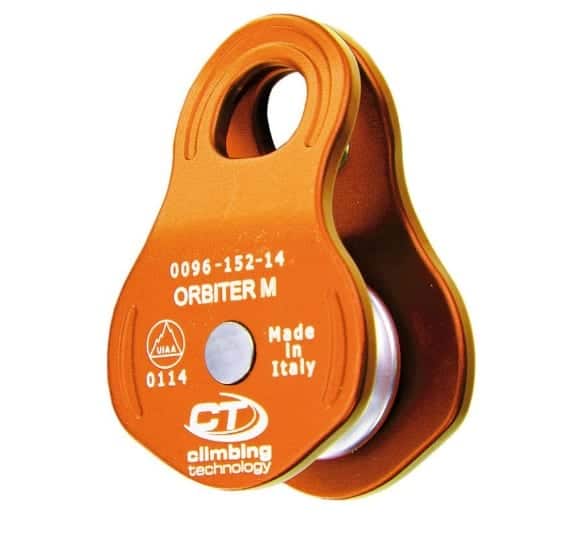 блоки ролики вертлюг