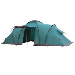 Tramp Brest 9 v2