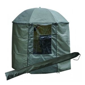 зонта рыболовный Tramp TRF-045