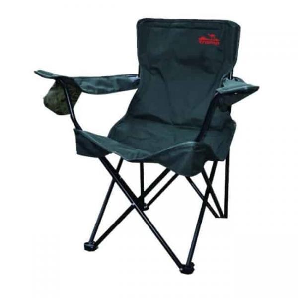 кресло Tramp Simple, TRF-040