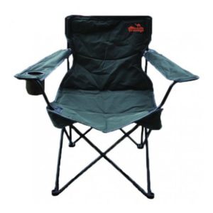 кресло Tramp Standart, TRF-037