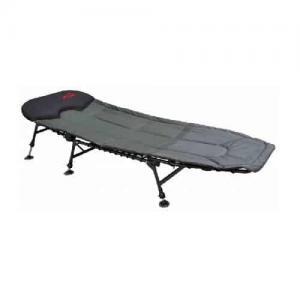 раскладушка Tramp Carp King, TRF-028