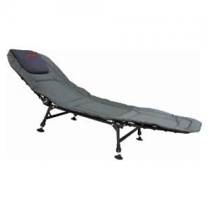раскладушка Tramp Carp TRF-029
