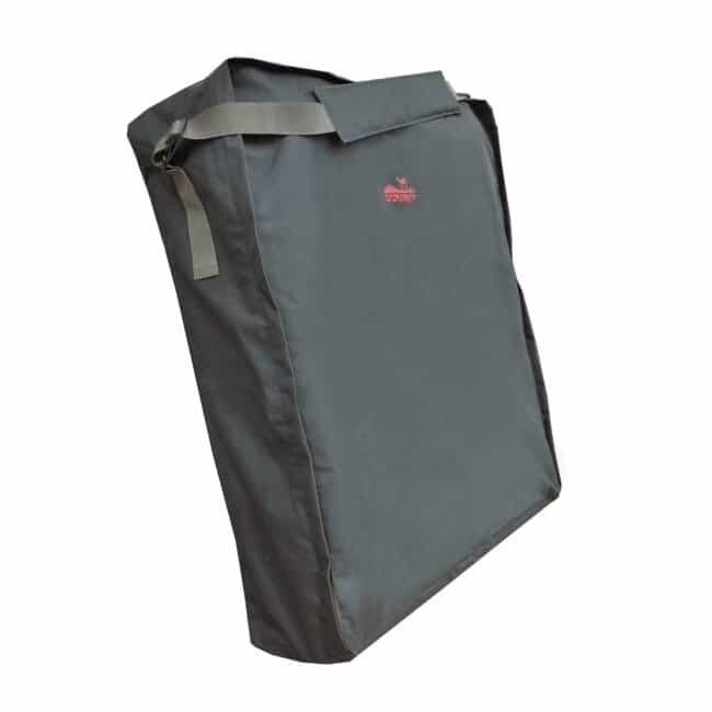 Сумка для розкладачки Tramp TRA-131 Сумка для розкладачки Tramp TRA-131