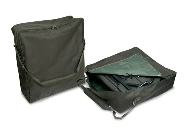 Сумка для розкладачки Tramp TRA-131 Сумка для розкладачки Tramp TRA-131