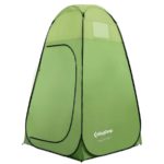 Мульти-тент KingCamp Multi Tent(KT3015) Green