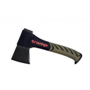 туристический топора Tramp TRA-179, 640 г